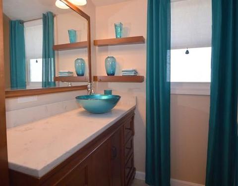 28 Oliver St, Fall River, MA 02724 photo 20