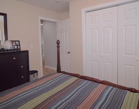 28 Oliver St, Fall River, MA 02724 photo 24