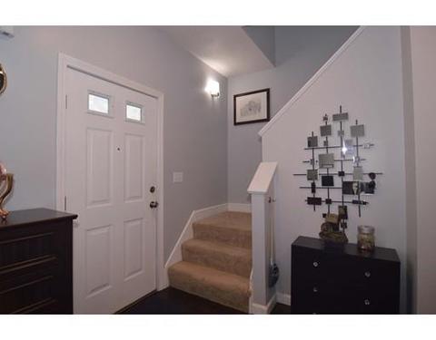 28 Oliver St, Fall River, MA 02724 photo 19
