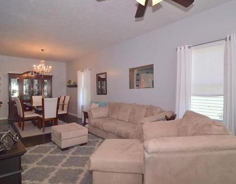 28 Oliver St, Fall River, MA 02724 photo 11