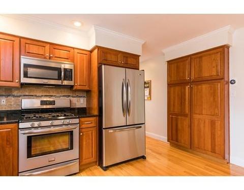 17 Westridge Dr, Hampton, NH 03842 photo 8
