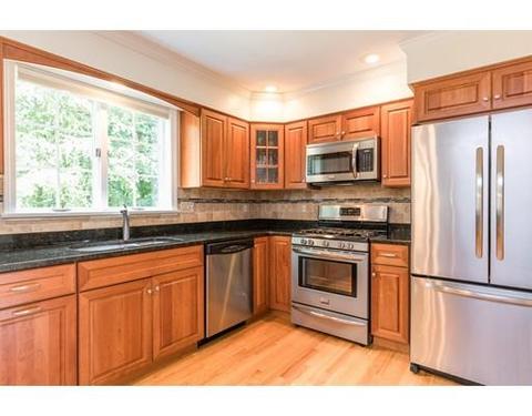 17 Westridge Dr, Hampton, NH 03842 photo 7