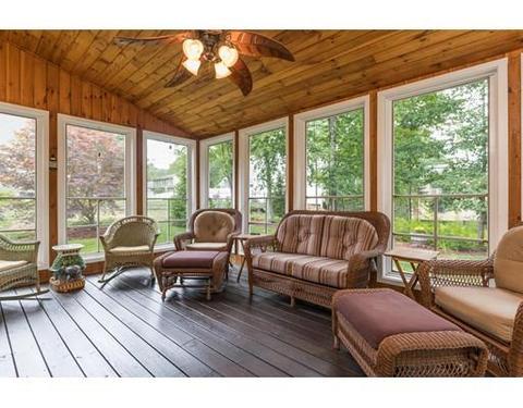 17 Westridge Dr, Hampton, NH 03842 photo 12
