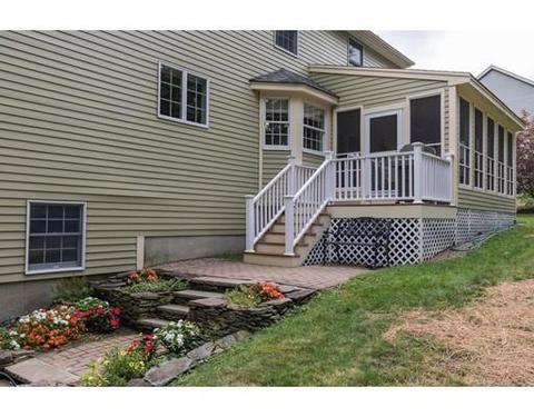 17 Westridge Dr, Hampton, NH 03842 photo 23