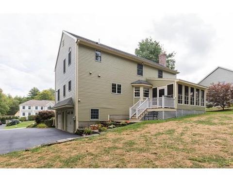 17 Westridge Dr, Hampton, NH 03842 photo 25