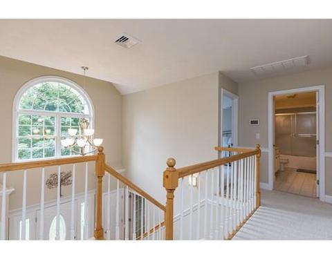 17 Westridge Dr, Hampton, NH 03842 photo 16