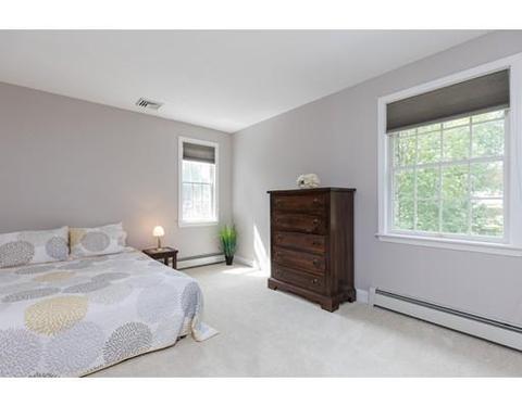17 Westridge Dr, Hampton, NH 03842 photo 21