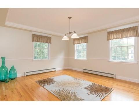17 Westridge Dr, Hampton, NH 03842 photo 13