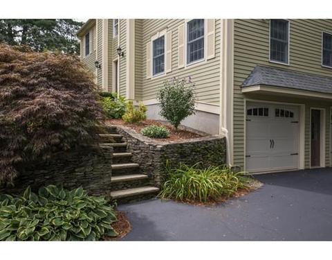 17 Westridge Dr, Hampton, NH 03842 photo 2