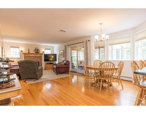 17 Westridge Dr, Hampton, NH 03842 photo 10
