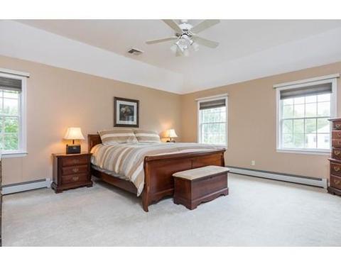 17 Westridge Dr, Hampton, NH 03842 photo 19