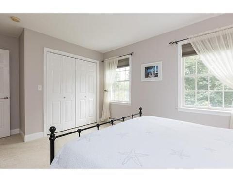 17 Westridge Dr, Hampton, NH 03842 photo 18