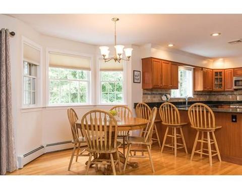 17 Westridge Dr, Hampton, NH 03842 photo 9