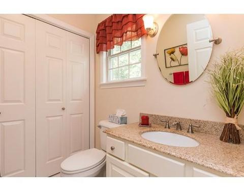 17 Westridge Dr, Hampton, NH 03842 photo 15