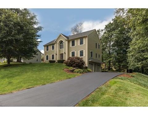 17 Westridge Dr, Hampton, NH 03842 photo 24