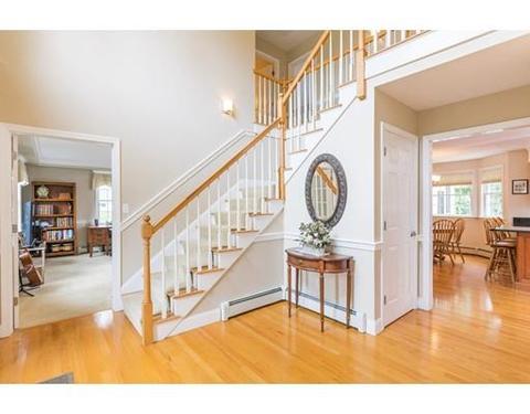 17 Westridge Dr, Hampton, NH 03842 photo 4