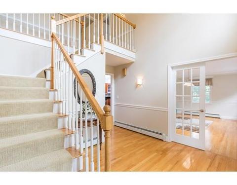 17 Westridge Dr, Hampton, NH 03842 photo 3