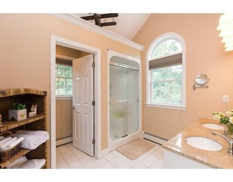 17 Westridge Dr, Hampton, NH 03842 photo 20