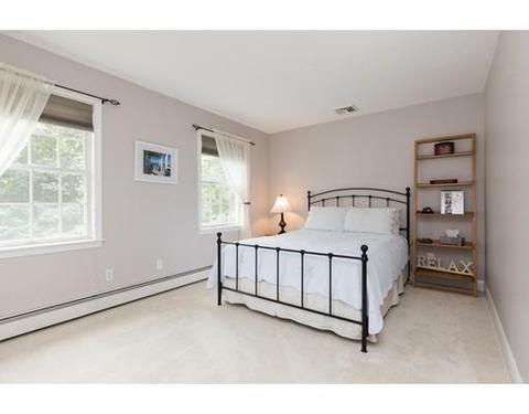 17 Westridge Dr, Hampton, NH 03842 photo 17