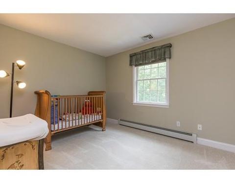 17 Westridge Dr, Hampton, NH 03842 photo 22