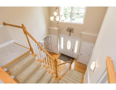 17 Westridge Dr, Hampton, NH 03842 photo 5