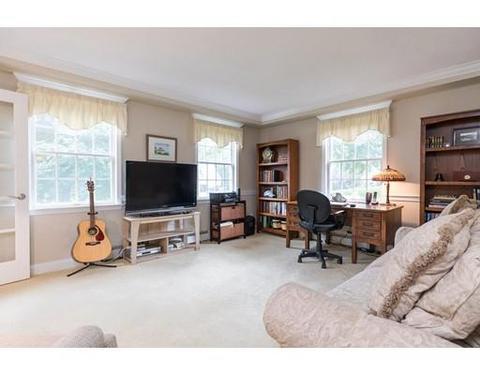 17 Westridge Dr, Hampton, NH 03842 photo 14