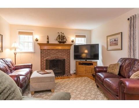 17 Westridge Dr, Hampton, NH 03842 photo 11