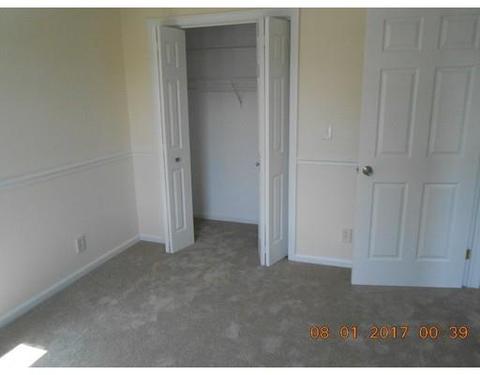 143 Blanan Dr, Chicopee, MA 01020 photo 9