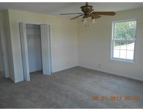 143 Blanan Dr, Chicopee, MA 01020 photo 12