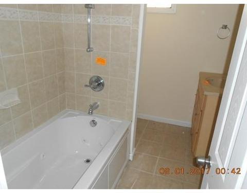 143 Blanan Dr, Chicopee, MA 01020 photo 15