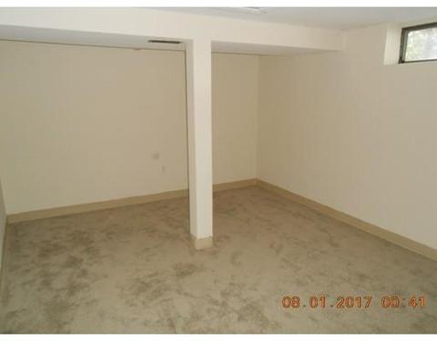 143 Blanan Dr, Chicopee, MA 01020 photo 13