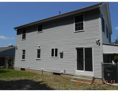 143 Blanan Dr, Chicopee, MA 01020 photo 3