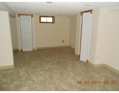 143 Blanan Dr, Chicopee, MA 01020 photo 14