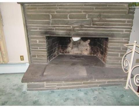 15 E Park Rd, Sterling, MA 01564 photo 9