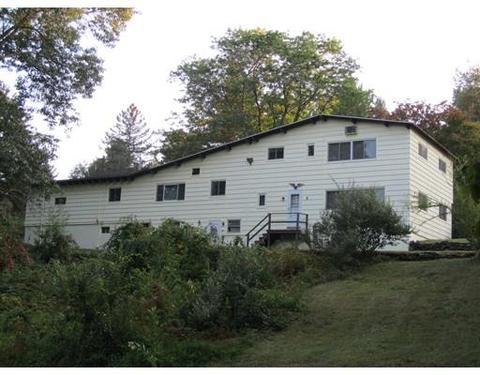 15 E Park Rd, Sterling, MA 01564 photo 28