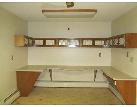 15 E Park Rd, Sterling, MA 01564 photo 17