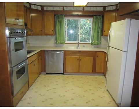 15 E Park Rd, Sterling, MA 01564 photo 16