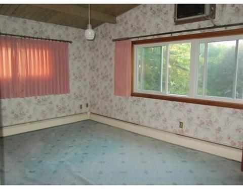 15 E Park Rd, Sterling, MA 01564 photo 20