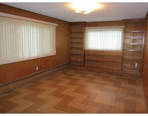 15 E Park Rd, Sterling, MA 01564 photo 23