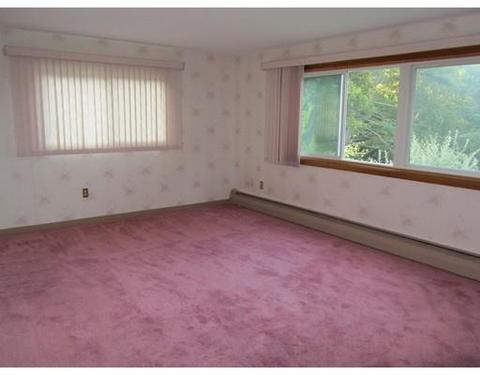 15 E Park Rd, Sterling, MA 01564 photo 22