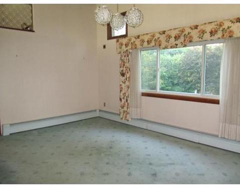 15 E Park Rd, Sterling, MA 01564 photo 10