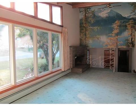 15 E Park Rd, Sterling, MA 01564 photo 5