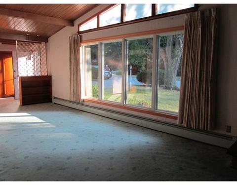 15 E Park Rd, Sterling, MA 01564 photo 4