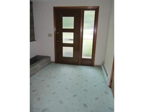 15 E Park Rd, Sterling, MA 01564 photo 13