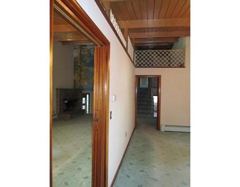 15 E Park Rd, Sterling, MA 01564 photo 18