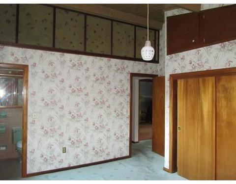 15 E Park Rd, Sterling, MA 01564 photo 21