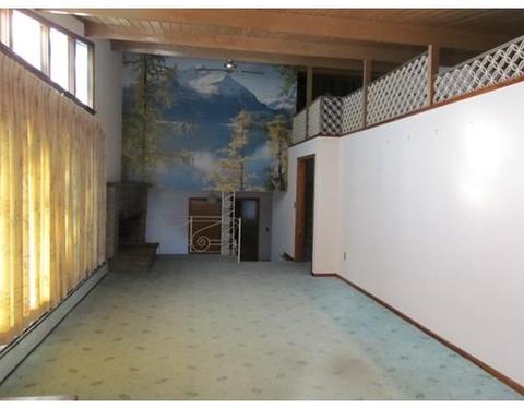 15 E Park Rd, Sterling, MA 01564 photo 8
