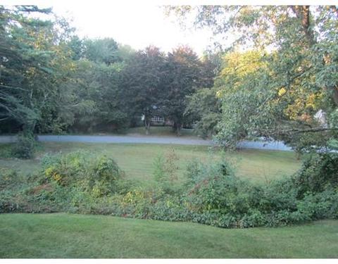 15 E Park Rd, Sterling, MA 01564 photo 29