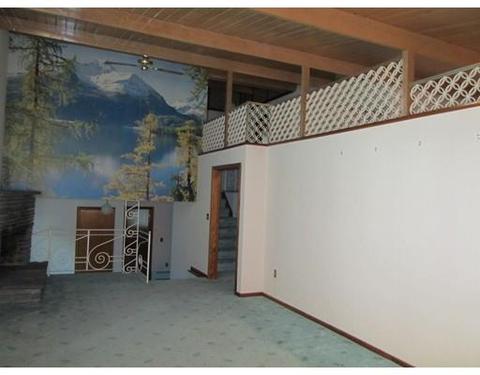 15 E Park Rd, Sterling, MA 01564 photo 7
