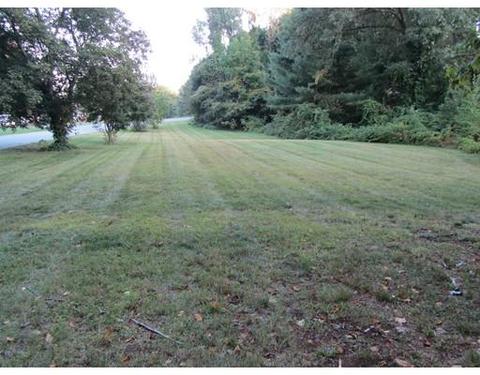 15 E Park Rd, Sterling, MA 01564 photo 26